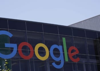 Google and chatbot maker Character to settle lawsuit alleging chatbot pushed teen to suicide