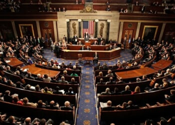 EXCLUSIVE: Three Worst Republicans On Key Affordability Policy According To New Study