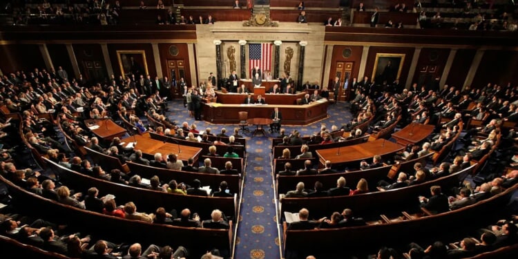 EXCLUSIVE: Three Worst Republicans On Key Affordability Policy According To New Study