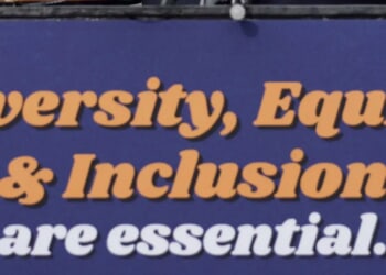 EXCLUSIVE: School District Cares More About Hiring ‘Diverse,’ ‘Culturally Competent’ Teachers Over Effective Ones