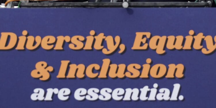 EXCLUSIVE: School District Cares More About Hiring ‘Diverse,’ ‘Culturally Competent’ Teachers Over Effective Ones