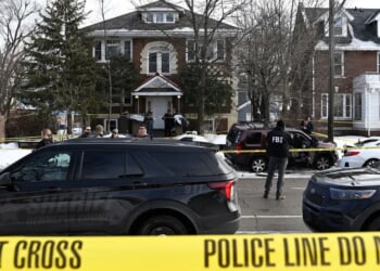 Minnesota Police Who Refused To Work With ICE Now Mad Feds Won’t Work With Them