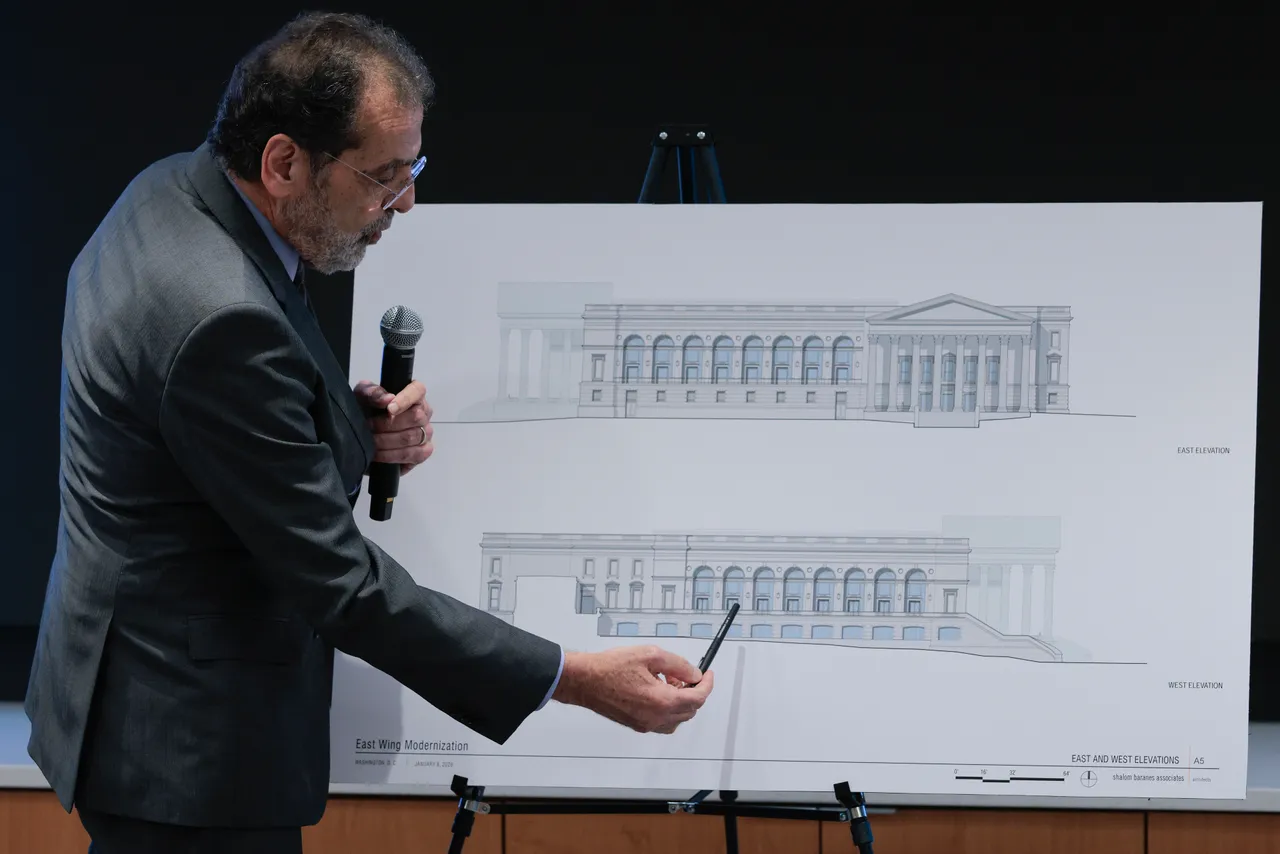 Photo by Chip Somodevilla/Getty Images