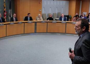 Trump’s Unveiled Ballroom Plans Reveal Bigger, Taller White House Addition