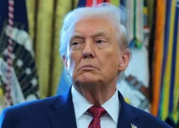 US Job Growth Was Under Expectations In Final Month Of 2025