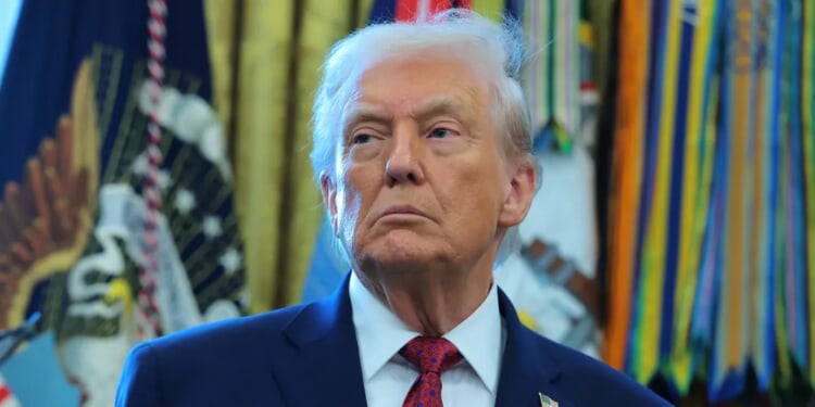 US Job Growth Was Under Expectations In Final Month Of 2025