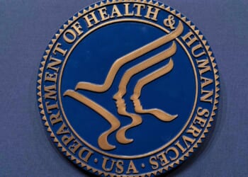 Judge says Trump administration can't block child care, other program money for five states for now