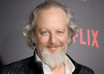 Police Issue Citation To ‘Home Alone’ Star Daniel Stern For Allegedly Soliciting A Prostitute