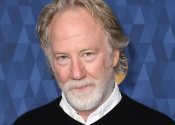 REPORT: Police Issue Arrest Warrant For ‘The West Wing’ Actor Timothy Busfield On Child Sex Assault Charges