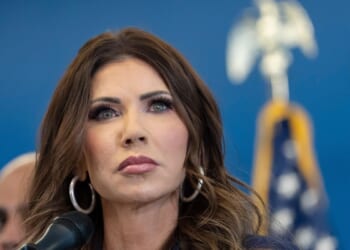 Immigration and Customs Enforcement policy limits congressional visits to detention centers