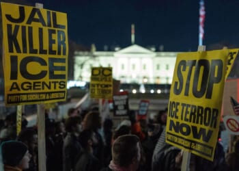 J.B. Pritzker, Illinois governor: Minneapolis shooting fits pattern of ICE violence