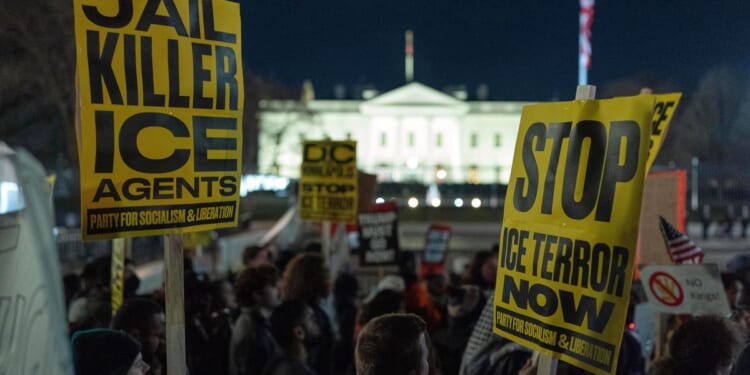 J.B. Pritzker, Illinois governor: Minneapolis shooting fits pattern of ICE violence