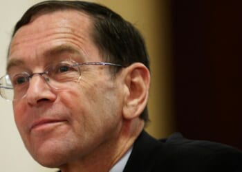 Judge rejects lawyer's disputed bid to join ex-Venezuelan President Nicolas Maduro's defense team