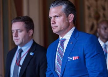 Pentagon embraces Elon Musk's Grok AI chatbot as it draws global outcry