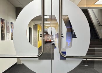 PBS weekend newscasts shut down due to funding cuts, replaced by single-topic programs