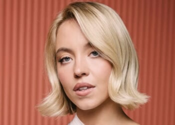 Sydney Sweeney Meets With Freed Hamas Hostages Noa Argamani, Avinatan Or