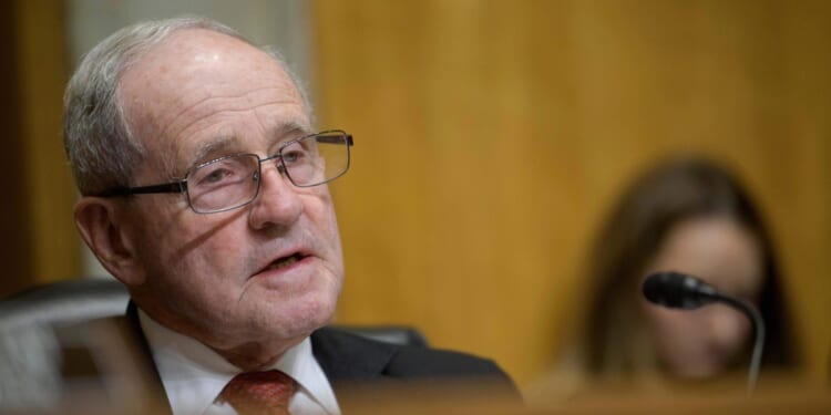 Senate Foreign Relations Committee calls for U.S. leadership in protecting religious freedom