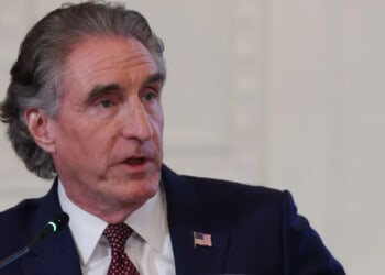 Trump Administration Wants Coal Plants Running