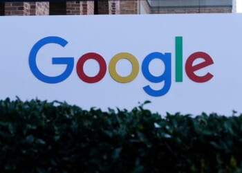 Living or dying by review: Online extortionists flood businesses with fake appraisals on Google Maps