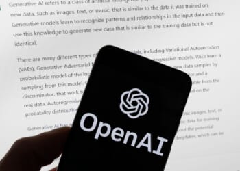 ChatGPT's free ride is ending: Here's what OpenAI plans for advertising