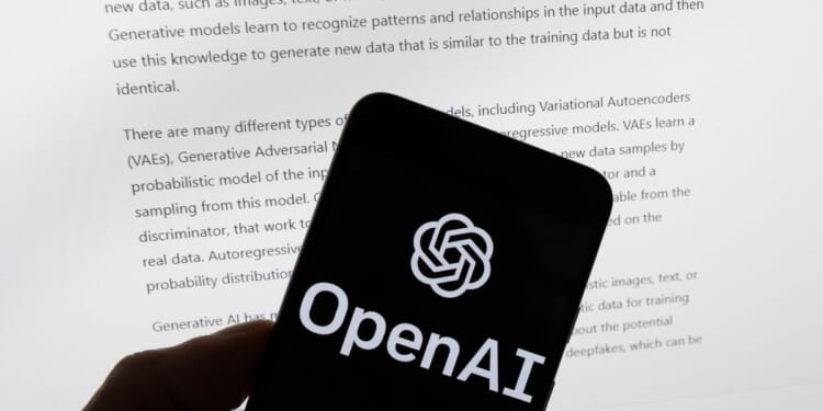 ChatGPT's free ride is ending: Here's what OpenAI plans for advertising