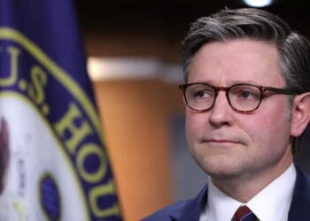 GOP Stumbles On Core Republican Principles In Key Votes