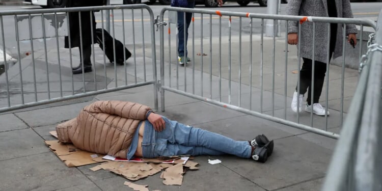 California Official Launches Video Game To Solve Homelessness