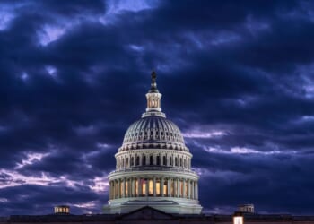 How abortion coverage blocking compromise on a congressional deal on health care subsidies