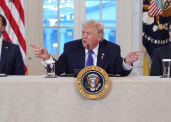 Vance and Rubio set to attend Winter Olympics opening ceremony in Italy