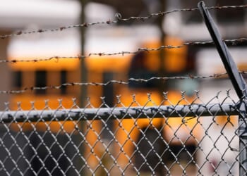 Detroit woman sentenced for bomb threat against school after child was unable to be in school play