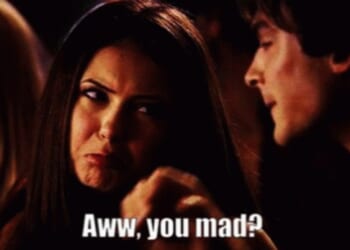 Sorry, WHAT? Scott Jennings Takes Holier-Than-Thou Lefty Claiming Repubs Have No Moral Compass APART -Vid – Twitchy