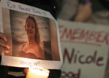 New Hampshire bishop warns clergy to prepare for 'new era of martyrdom'