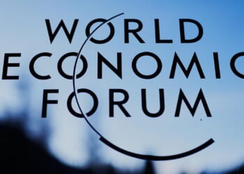 What to know about the World Economic Forum meeting in Davos