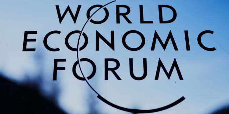 What to know about the World Economic Forum meeting in Davos