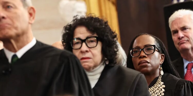 Gun Rights Attorney Reminds Sonia Sotomayor Hawaii Part Of United States