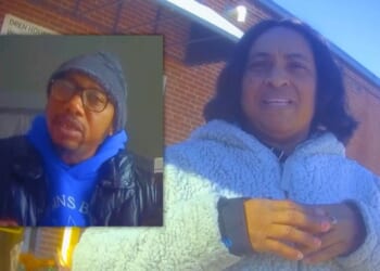 (Not So) SHOCKING! Judges FOR SALE in Ohio Immigration Court