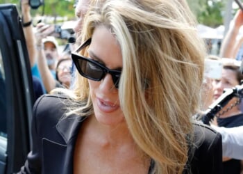 Federal Judges Take Over Hiring For Key DOJ Spot After Disqualifying Trump Attorney