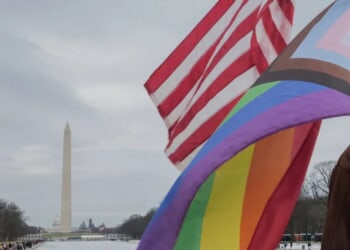 Insurers Bragged About Being Woke While Bilking Taxpayers