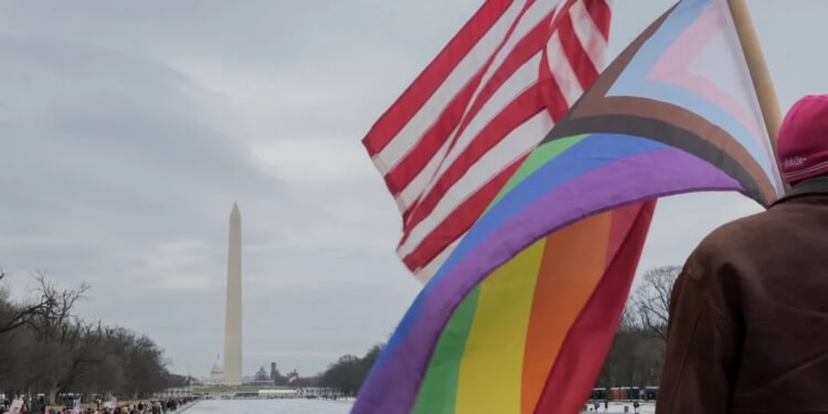 Insurers Bragged About Being Woke While Bilking Taxpayers