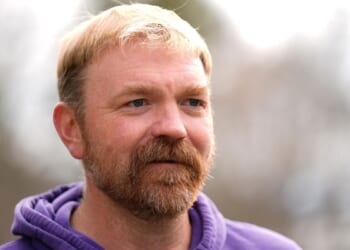 Sen. Collins caught in crossfire as Platner slams ICE tactics in high-stakes Maine Senate race