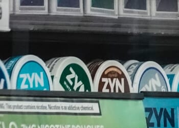 What to know about FDA's review of new Zyn ad proposal