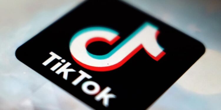 TikTok completes deal to form American version of the app