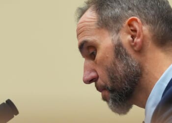 Takeaways from Jack Smith on his case against Trump, 'so many witnesses' and the threats ahead