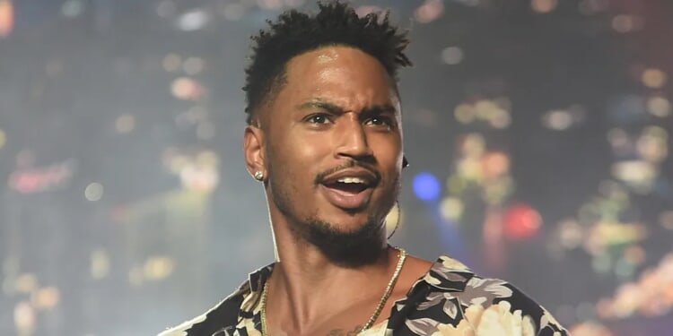 Famous Rapper Sues Kansas City Police Department, Demands Jury Trial