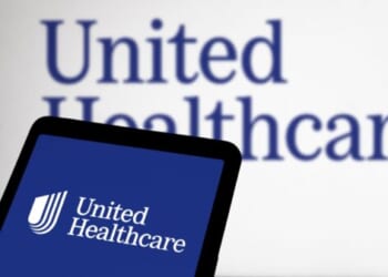 UnitedHealthcare Fires Worker After “Aww, They Missed?” TikTok on Trump Assassination Attempt [WATCH]