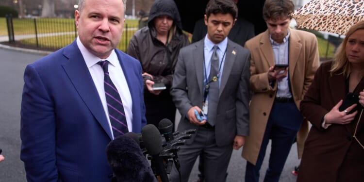 Trump housing finance chief Bill Pulte OKs more mortgage spending, adds risk for lenders