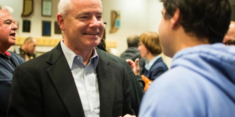 Five arrested, three charged with attempted murder in shooting of Indiana judge and his wife