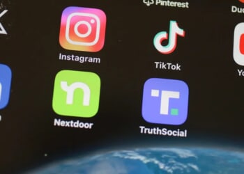 Americans View Big Tech Proliferation As ‘Threat To Human Flourishing’ In US, Analysts Say