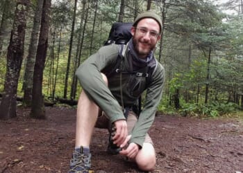 A Minnesota nurse is the 6th person to die during the U.S. immigration crackdown