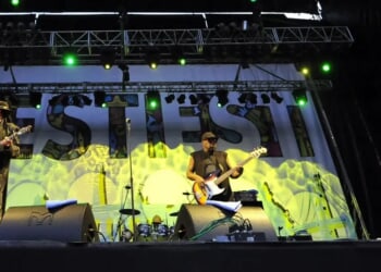 Iconic Musician Lowell ‘Sly’ Dunbar Dies At 73